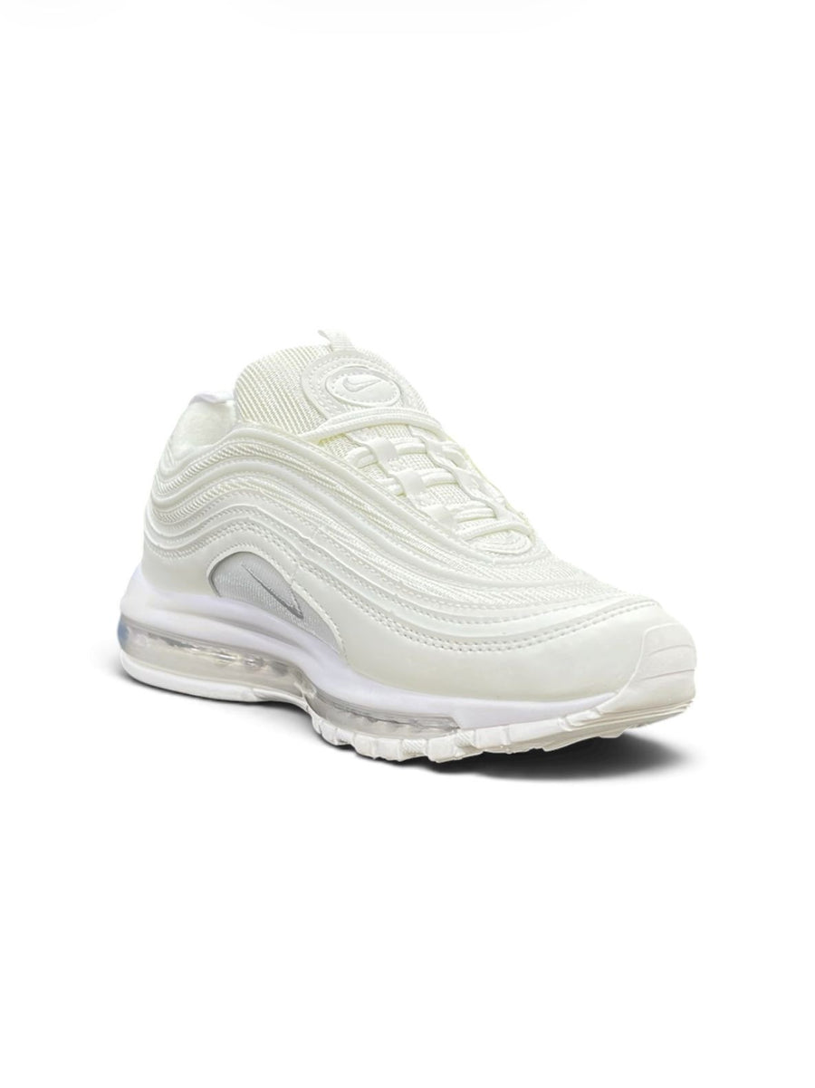 AIR MAX 97 CABALLERO 2