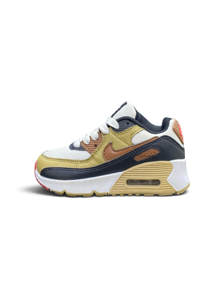 AIR MAX KIDS 1