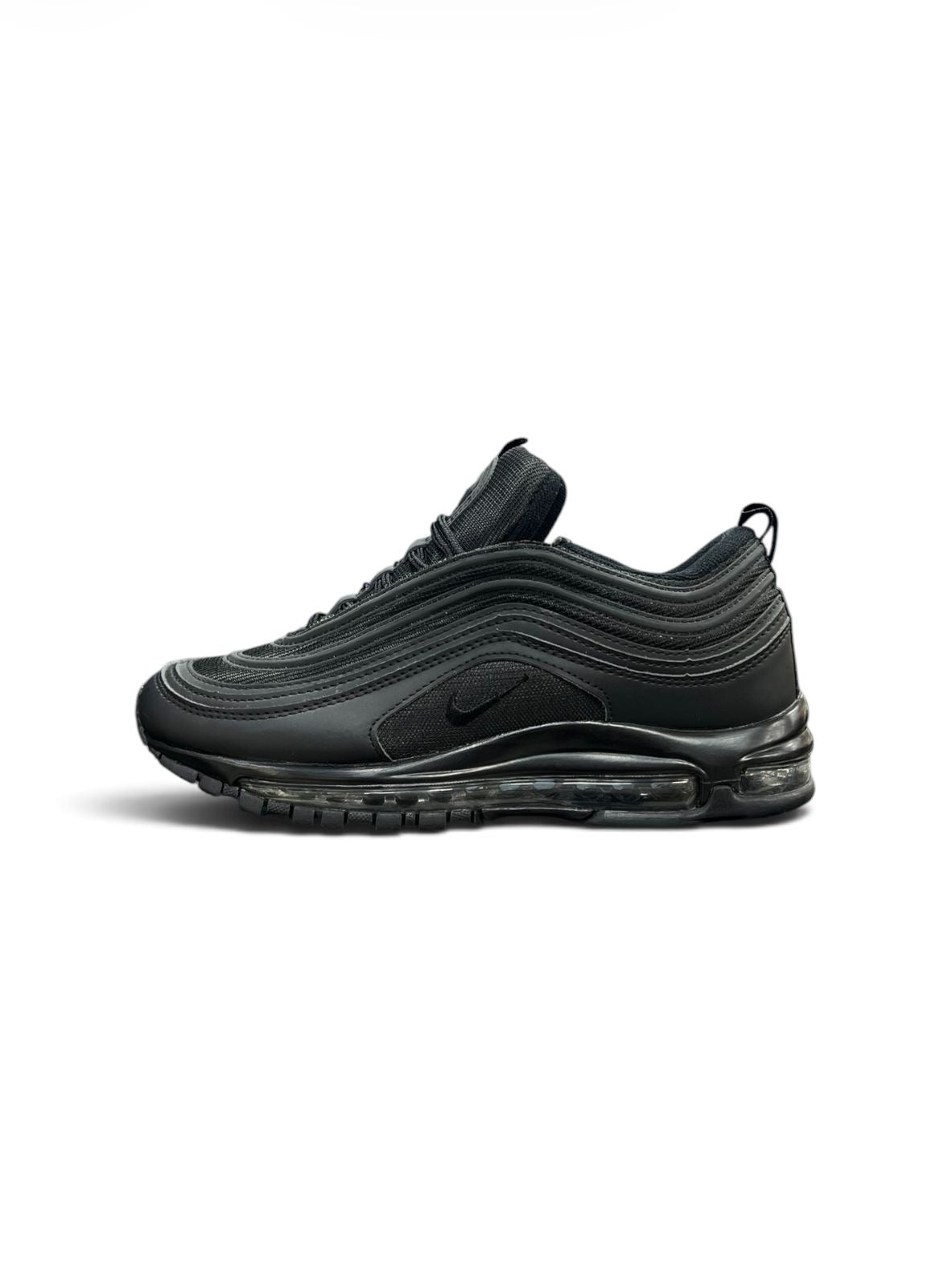 AIR MAX 97 CABALLERO 1