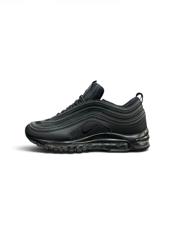 AIR MAX 97 CABALLERO