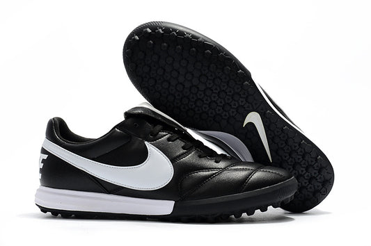 ZAPATILLA NIKE PREMIER