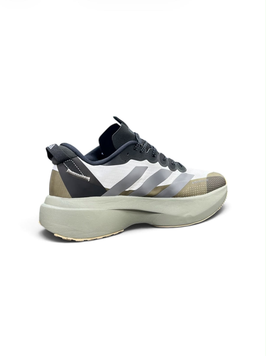 EVO SL ATR CABALLERO 3