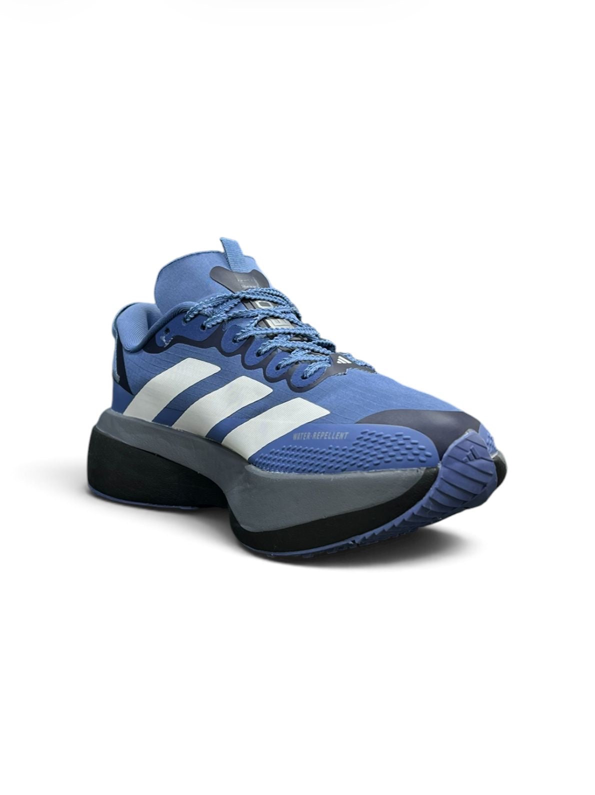 EVO SL ATR CABALLERO 2