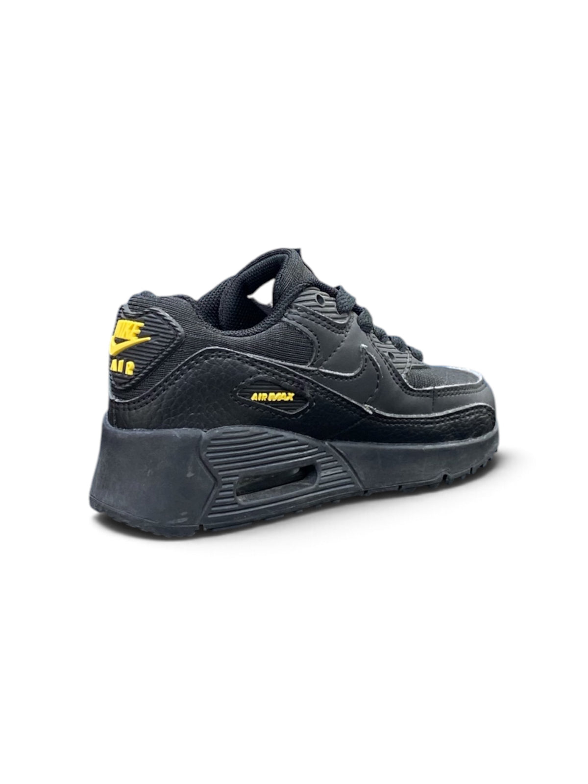 AIR MAX KIDS 3