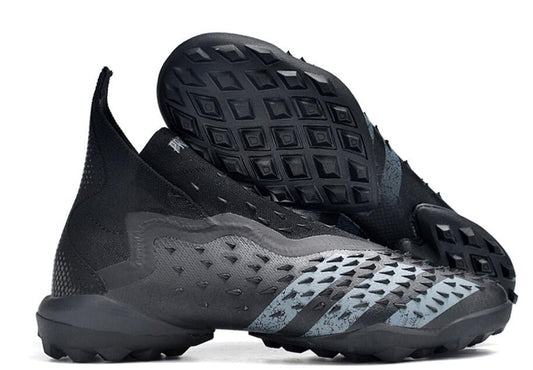 ZAPATILLA PREDATOR