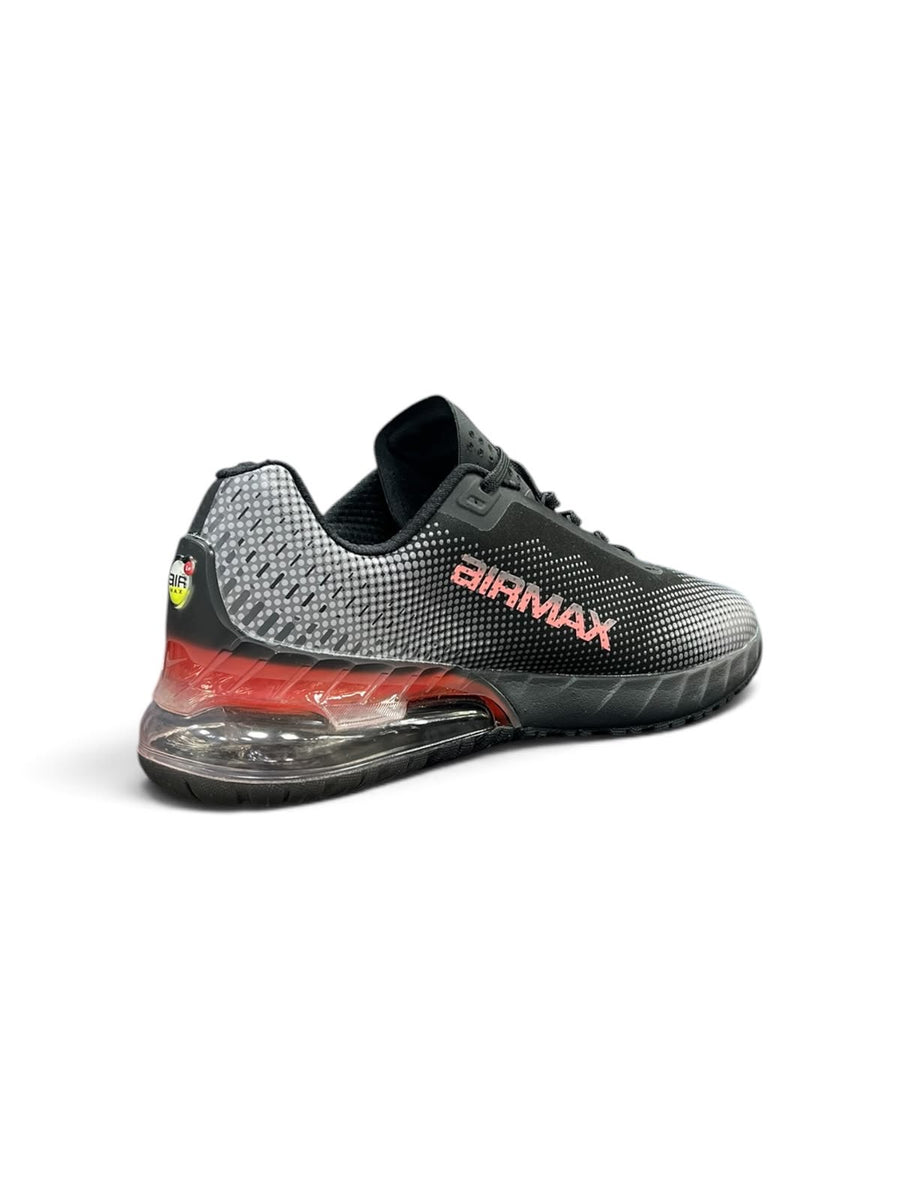 AIR MAX CABALLERO 3
