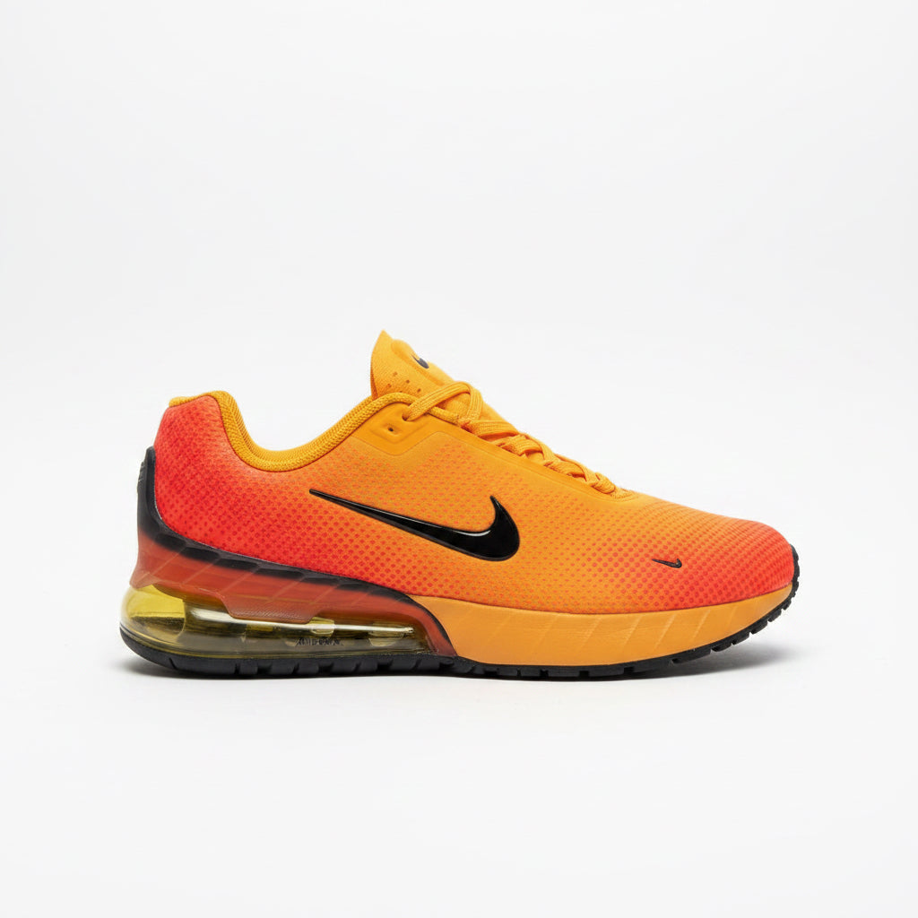 NIKE AIR MAX CABALLERO