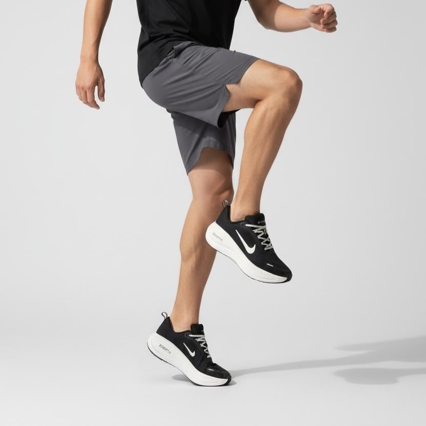 NK VOMERO CABALLERO 4