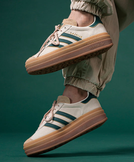 ADIDAS GAZELLE