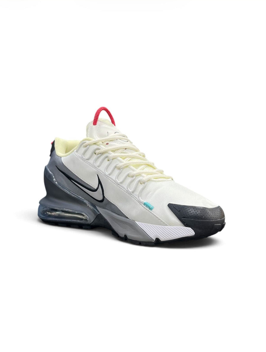 AIR MAX PULSE CABALLERO 2