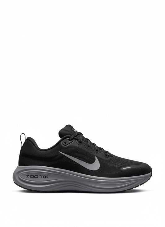 NIKE VOMERO TUNED