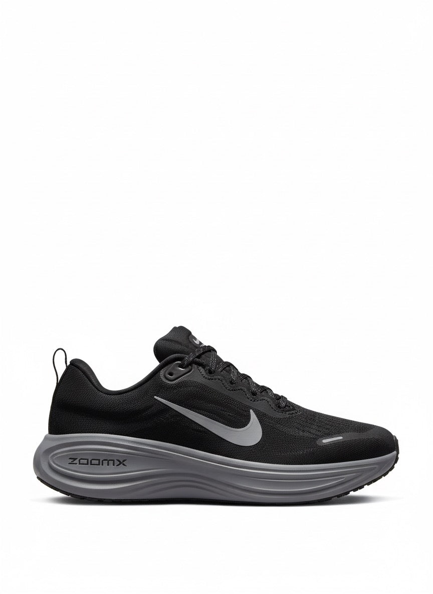 NIKE VOMERO TUNED