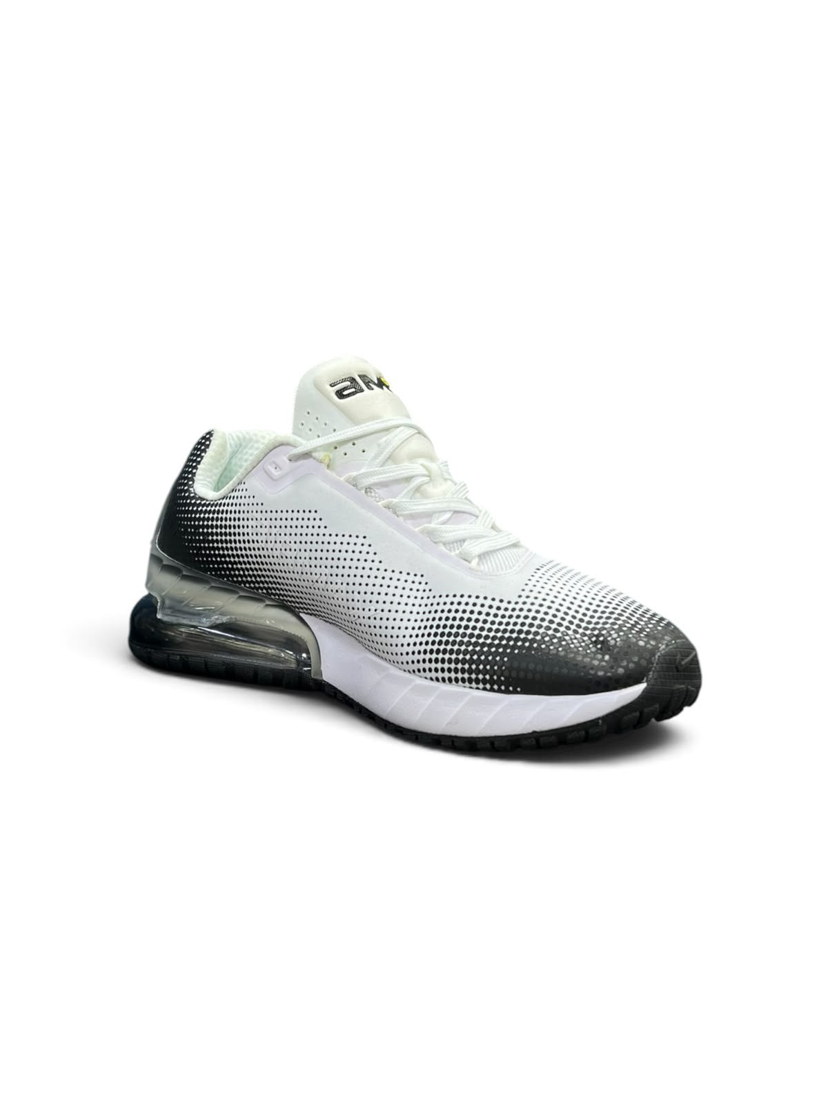 AIR MAX CABALLERO 2