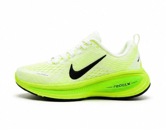 NIKE VOMERO KIDS