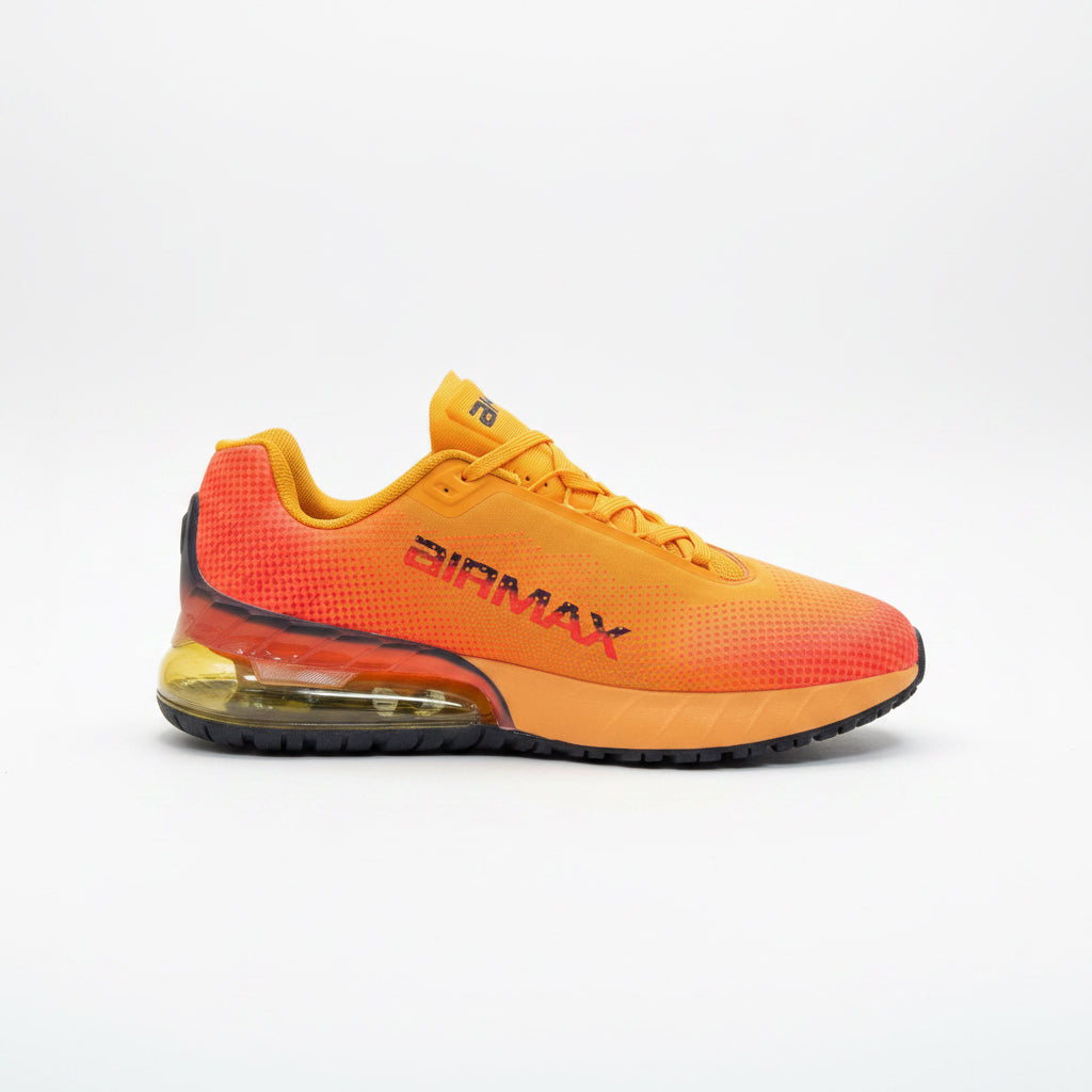 NIKE AIR MAX CABALLERO