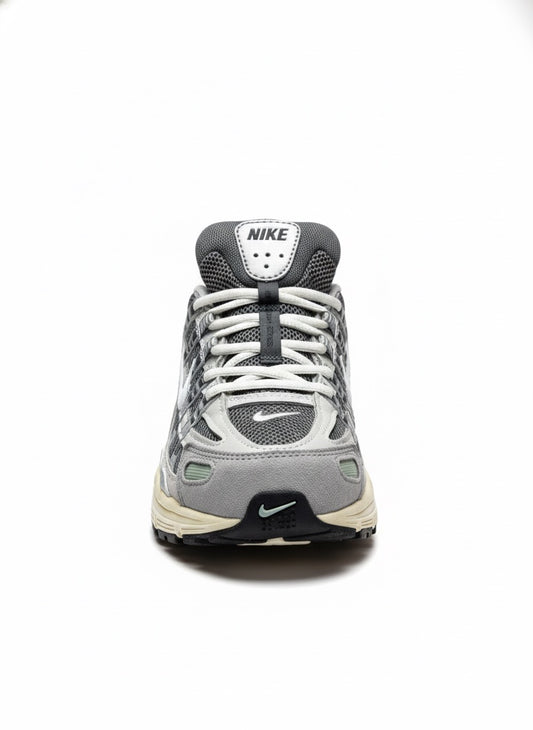 NIKE P6000