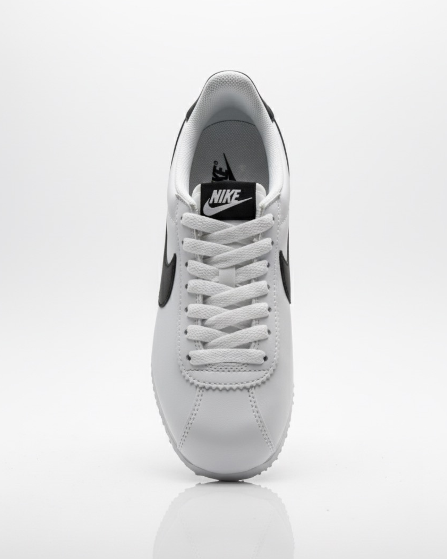 NIKE CORTEZ