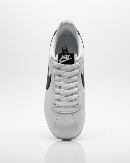NIKE CORTEZ