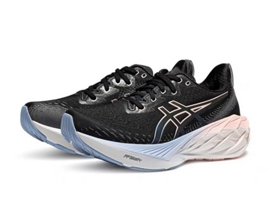 ASICS DAMA
