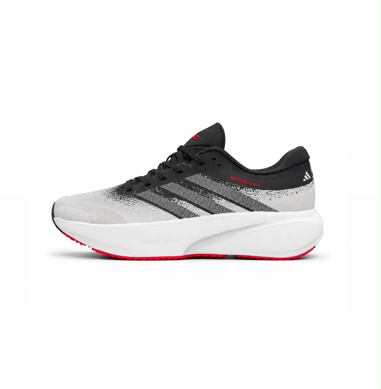 ADIDAS SUPERNOVA CABALLERO