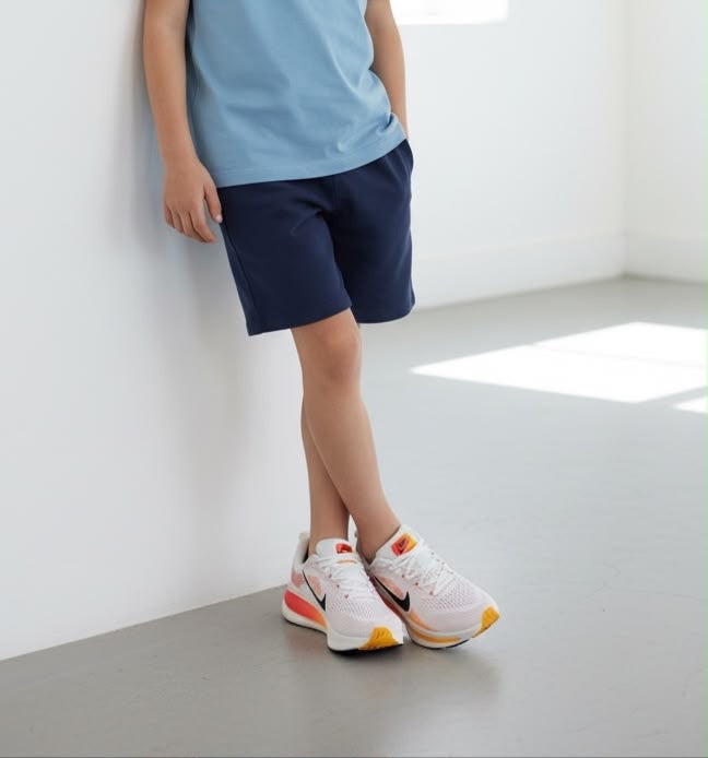 NK VOMERO KIDS 4