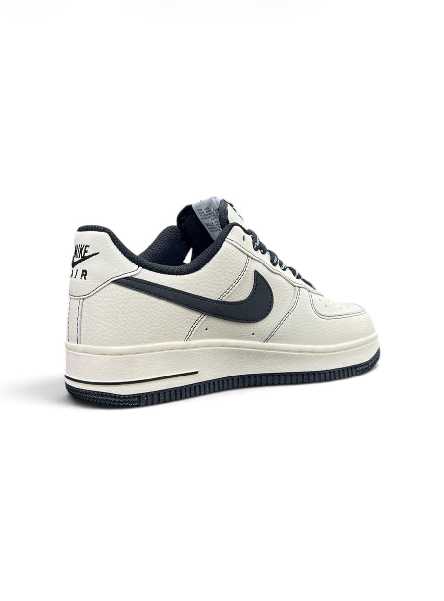 FORCE ONE SUPREME CABALLERO 3