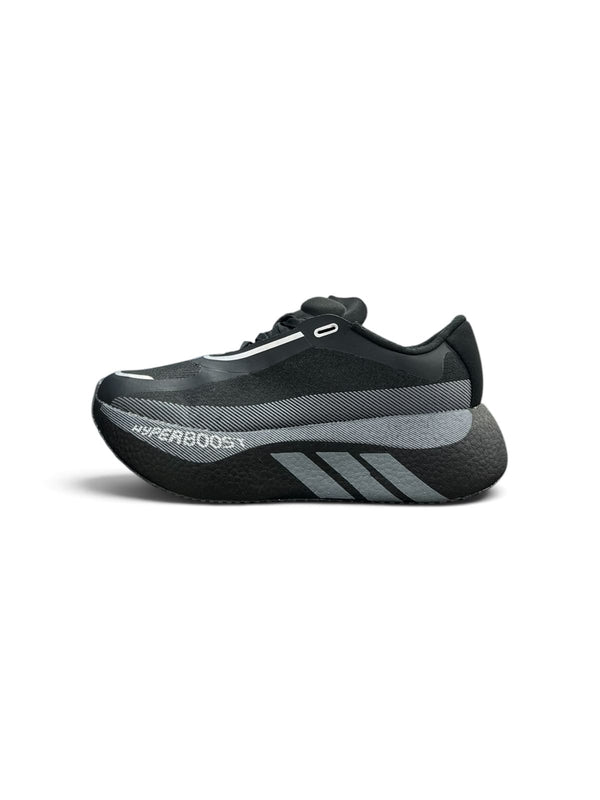 HYPERBOOST DAMA