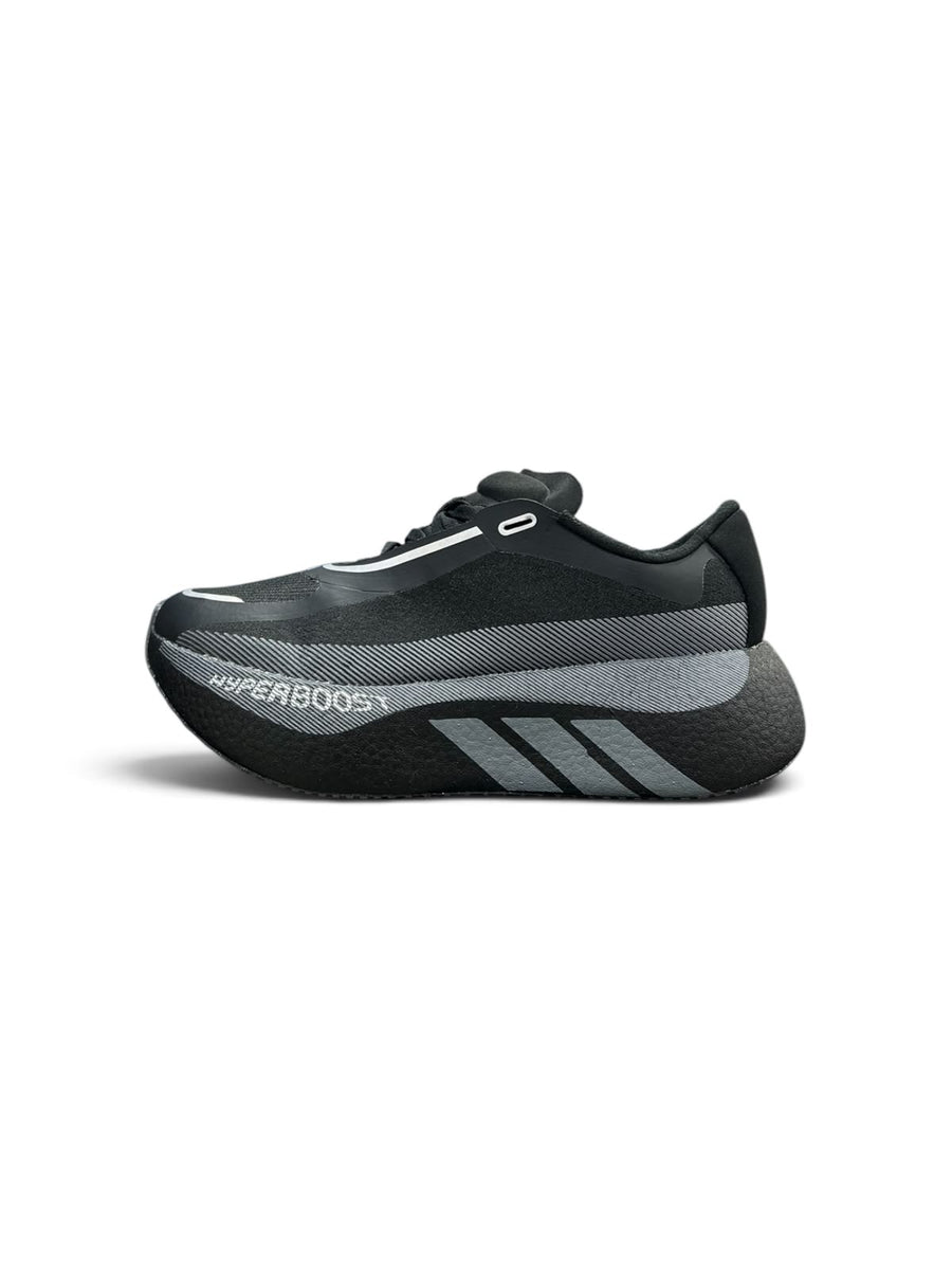 HYPERBOOST DAMA 1