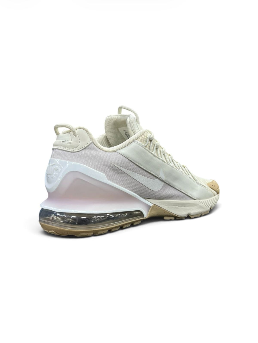 AIR MAX PULSE CABALLERO 3