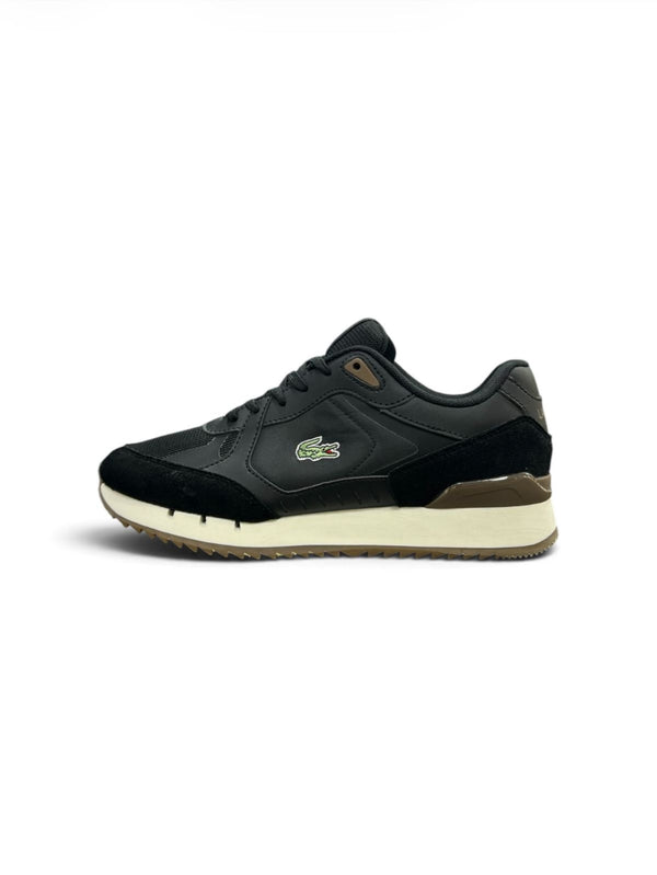 LACOSTE CABALLERO