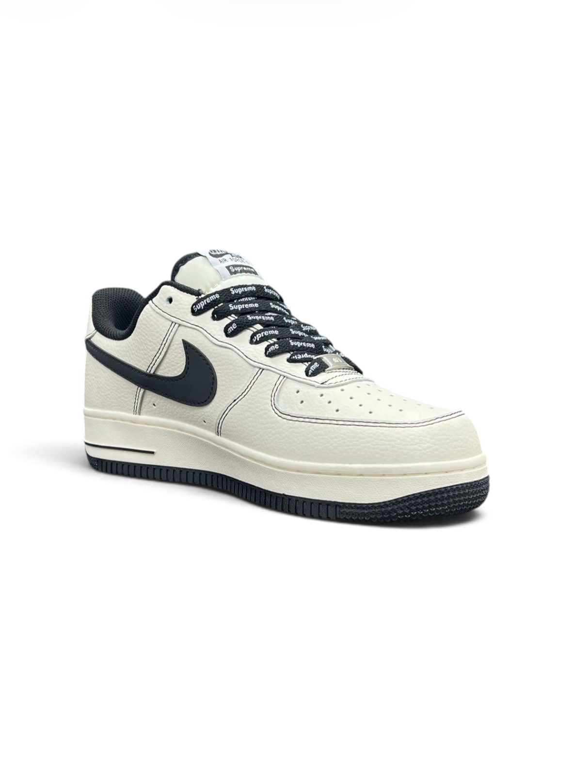 FORCE ONE SUPREME CABALLERO 2