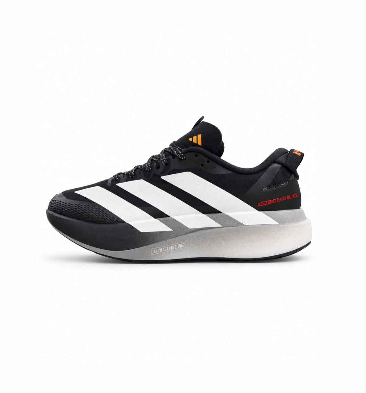 ADIZERO EVO SL ATR CABALLERO