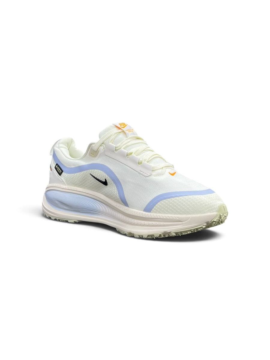 VOMERO 18 GORE-TEX CABALLERO 2