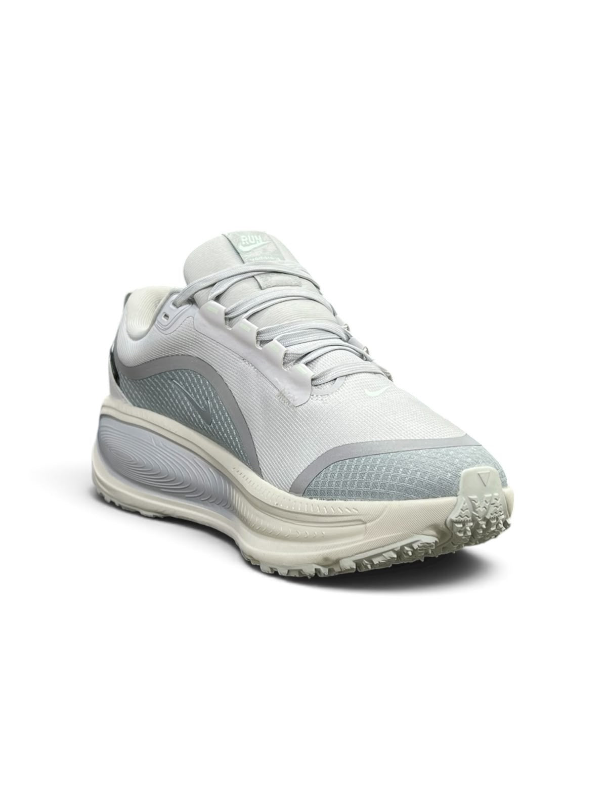VOMERO 18 GORE-TEX CABALLERO 2