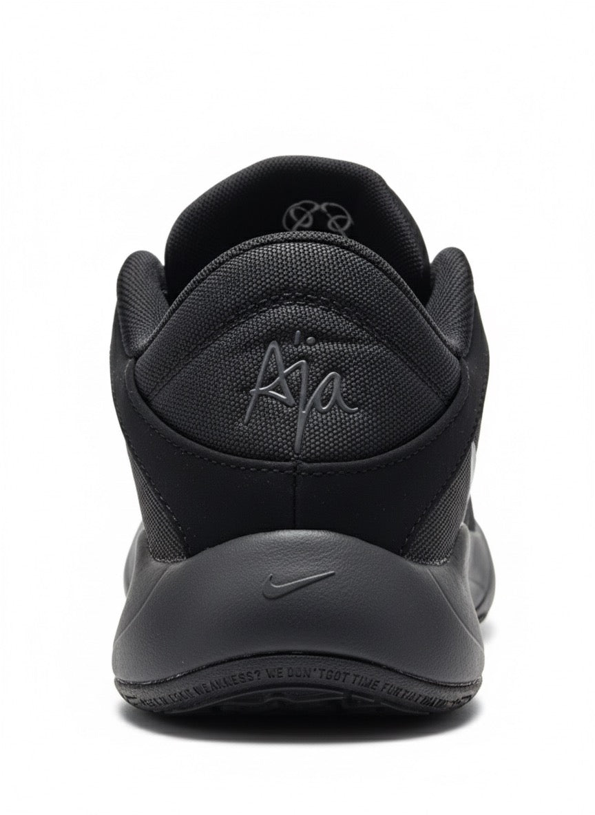 BOTA NIKE AJÁ