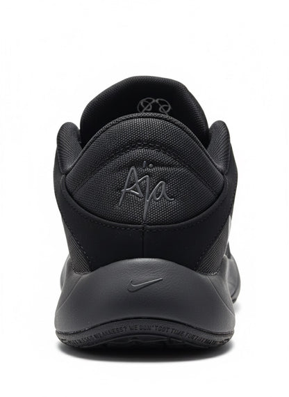 BOTA NIKE AJÁ