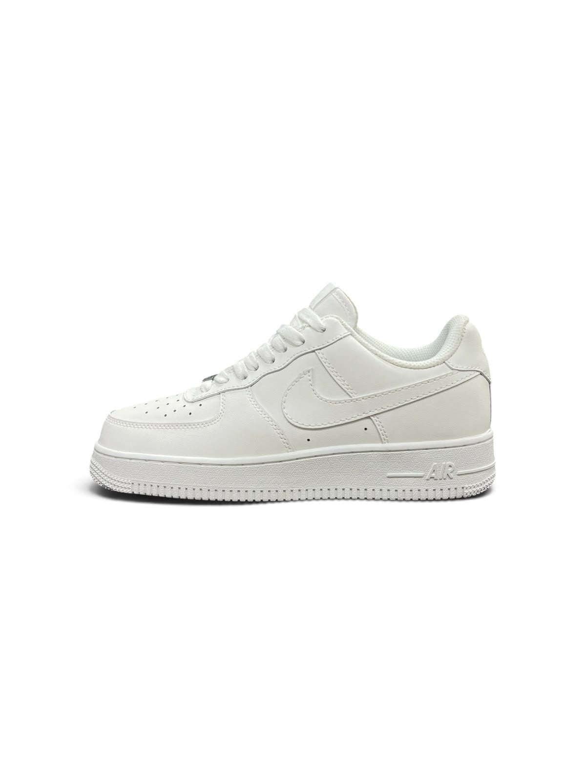 FORCE ONE CABALLERO 1.1 1