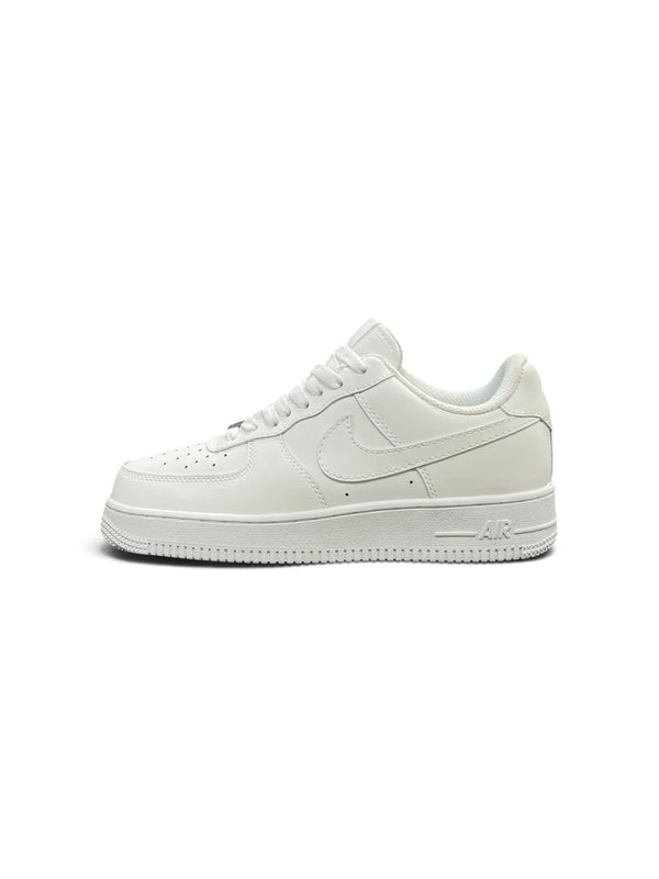 FORCE ONE CABALLERO 1.1