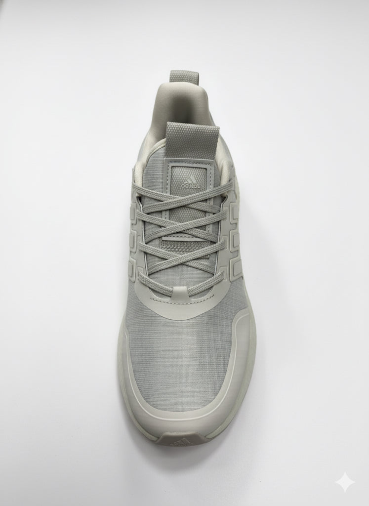 ADIDAS ULTRABOOST 22 TRIPLE BLANCO BEIGE