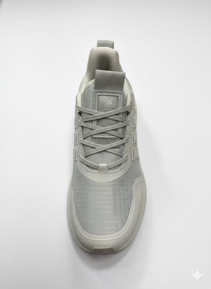 ADIDAS ULTRABOOST 22 TRIPLE BLANCO BEIGE