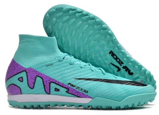 ZAPATILLA AIR ZOOM