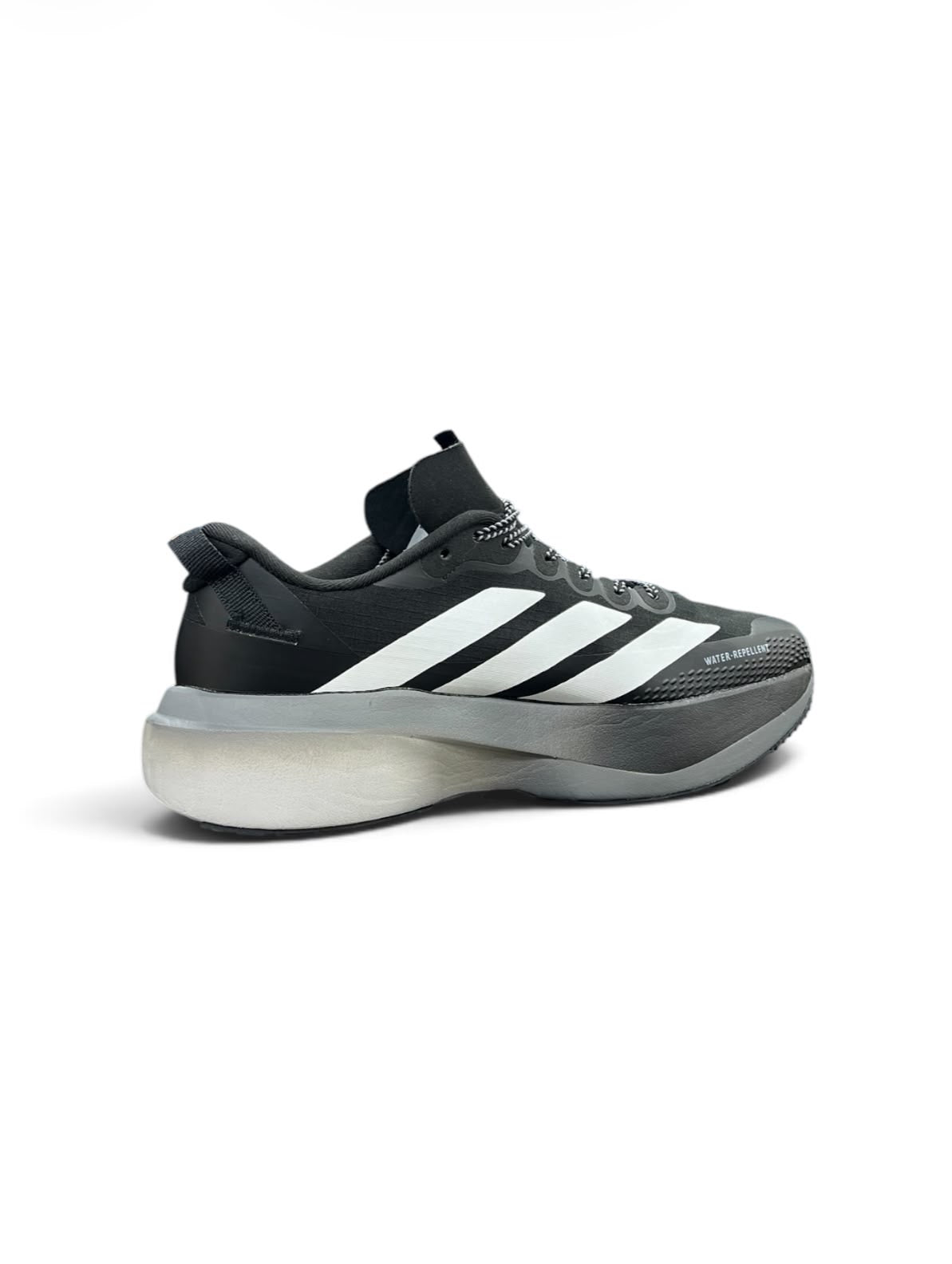 EVO SL ATR CABALLERO 3
