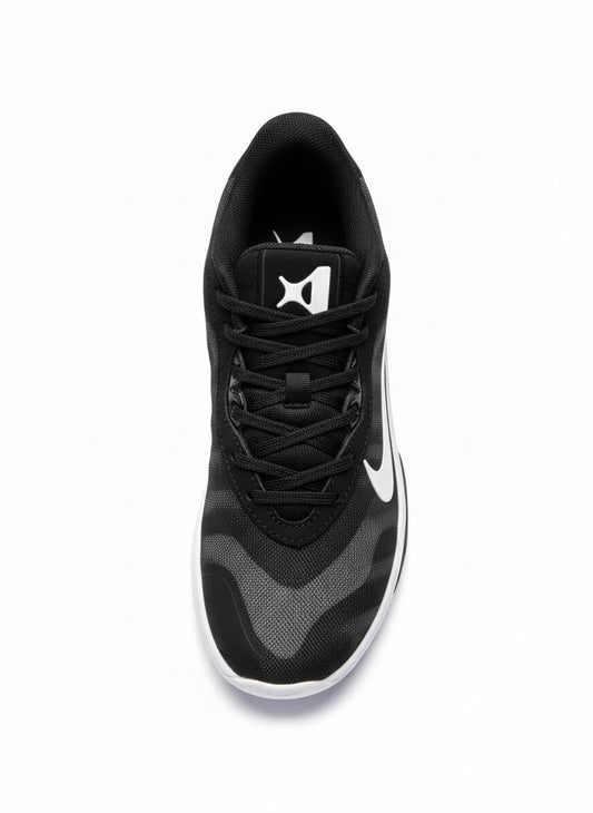 BOTA NIKE AJÁ