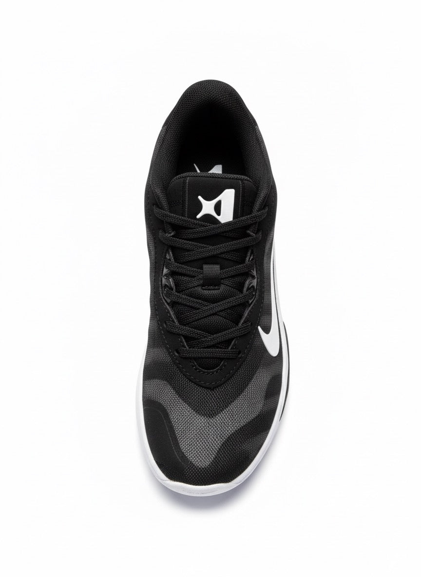 BOTA NIKE AJÁ