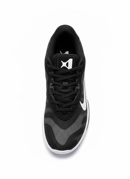 BOTA NIKE AJÁ