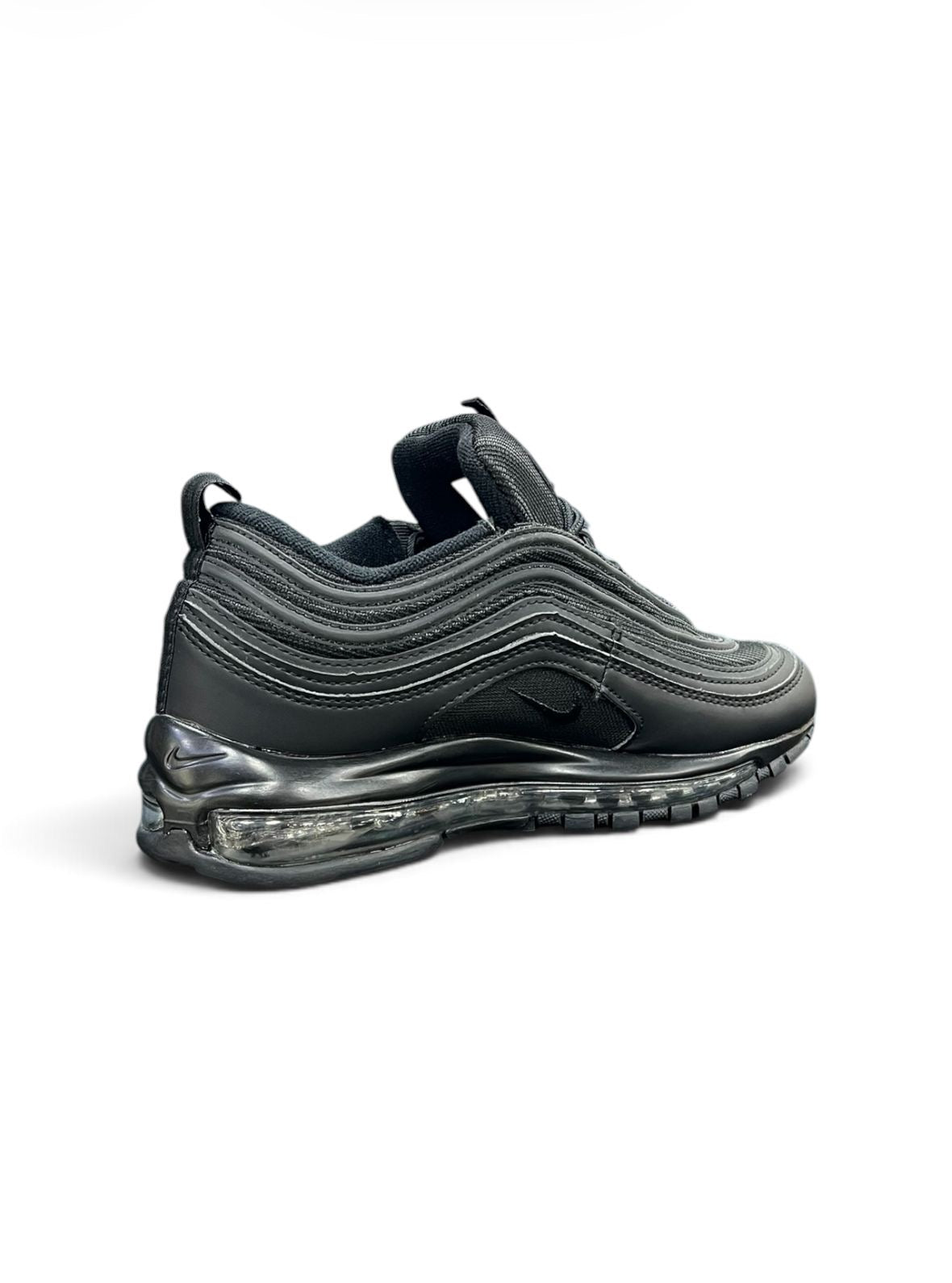 AIR MAX 97 CABALLERO 3