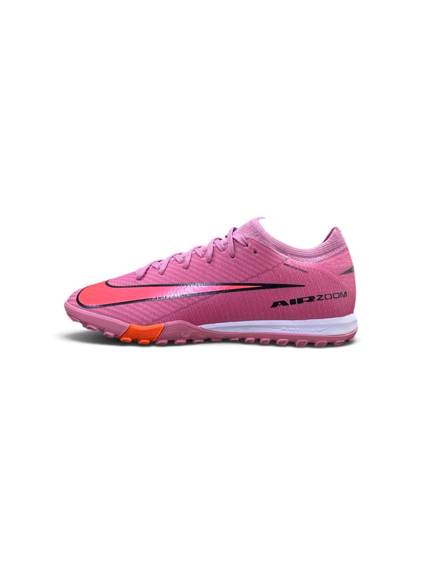 ZAPATILLA AIR SEMITACHE