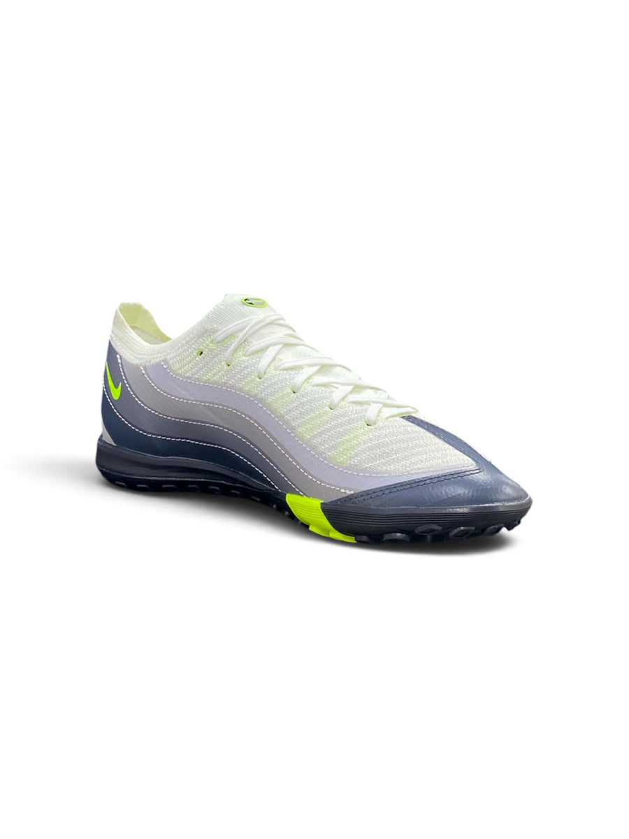ZAPATILLA TF95 SEMITACHE 2