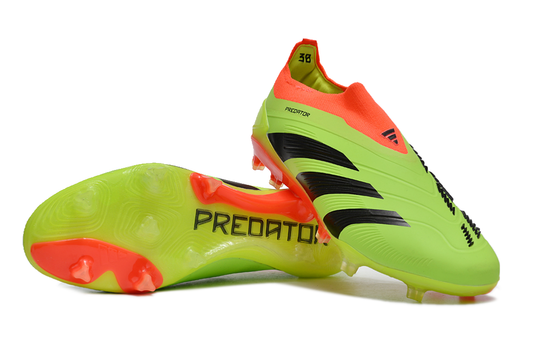 GUAYO PREDATOR