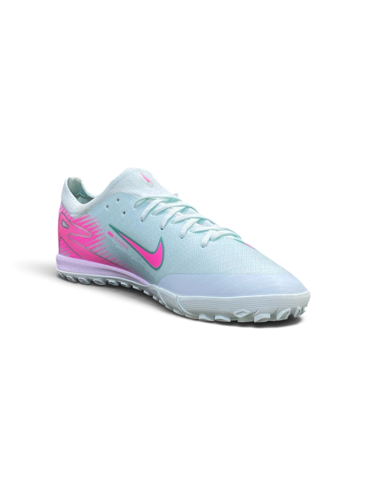 ZAPATILLA AIR SEMITACHE 2